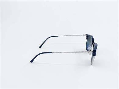 RAY-BAN 0RB 4416 6656G6 53 Unisex Güneş Gözlüğü