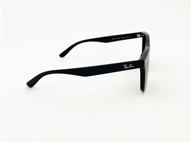 RAY-BAN 0RB 4420 601/87 65 Unisex Güneş Gözlüğü