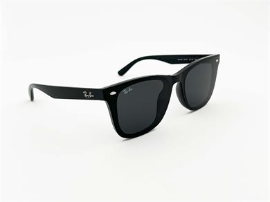 RAY-BAN 0RB 4420 601/87 65 Unisex Güneş Gözlüğü