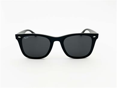 RAY-BAN 0RB 4420 601/87 65 Unisex Güneş Gözlüğü