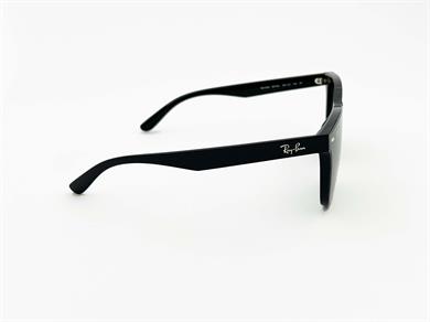 RAY-BAN 4420 601/9A 65 Unisex Güneş Gözlüğü