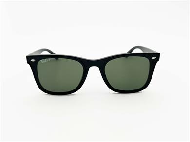 RAY-BAN 4420 601/9A 65 Unisex Güneş Gözlüğü