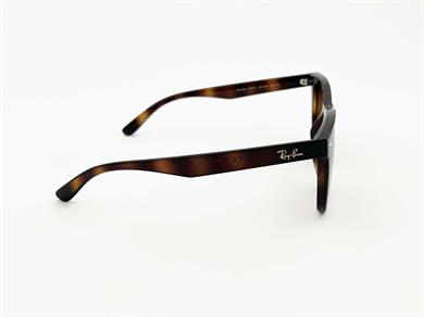 RAY-BAN 0RB 4420 710/13 65 Unisex Güneş Gözlüğü