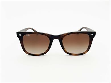 RAY-BAN 0RB 4420 710/13 65 Unisex Güneş Gözlüğü