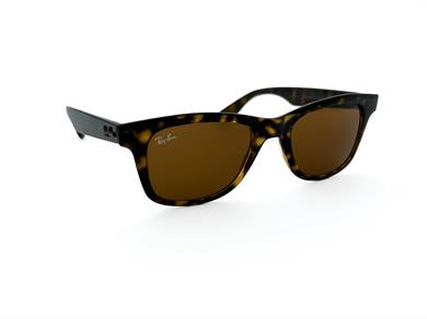RAY-BAN 0RB 4640 710/33 50 Unisex Güneş Gözlüğü