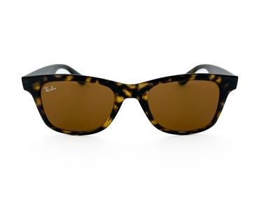 RAY-BAN 0RB 4640 710/33 50 Unisex Güneş Gözlüğü