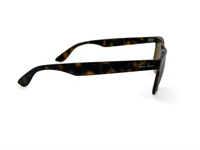RAY-BAN 0RB 4640 710/33 50 Unisex Güneş Gözlüğü