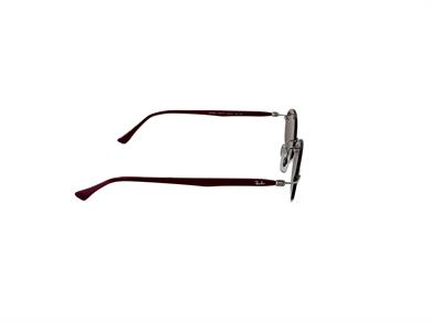 RAY-BAN 0RB 8060 003/75 54 Unisex Güneş Gözlüğü