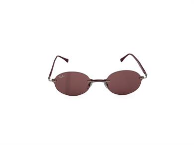 RAY-BAN 0RB 8060 003/75 54 Unisex Güneş Gözlüğü