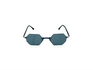RAY-BAN 0RB 8061 004/80 53 Unisex Güneş Gözlüğü