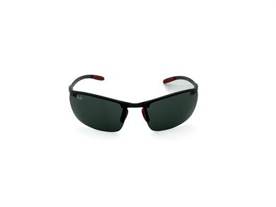 RAY-BAN 0RB 8305M F00571 64 Erkek Güneş Gözlüğü
