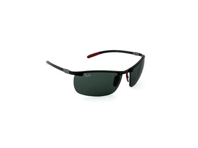 RAY-BAN 0RB 8305M F00571 64 Erkek Güneş Gözlüğü