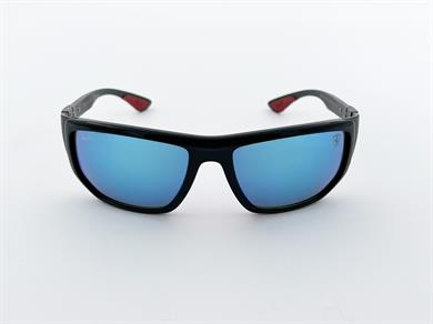 RAY-BAN 0RB 8361M F60155 60 Unisex Güneş Gözlüğü