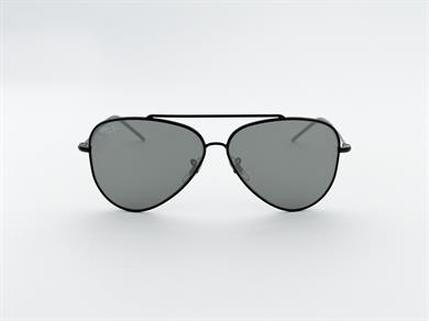 RAY-BAN R0101S 002/GS 59 Unisex Güneş Gözlüğü
