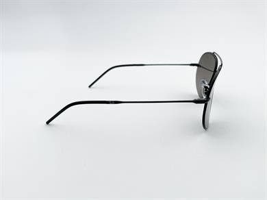 RAY-BAN R0101S 002/GS 59 Unisex Güneş Gözlüğü