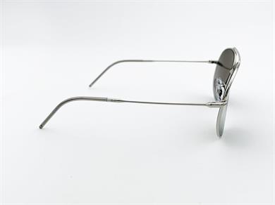 RAY-BAN R0101S 003/GR 59 Unisex Güneş Gözlüğü
