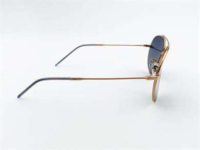 RAY-BAN R0101S 92023A 59 Unisex Güneş Gözlüğü