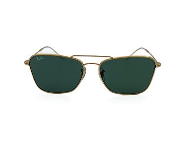RAY-BAN R0102S 001/VR 58 Erkek Güneş Gözlüğü