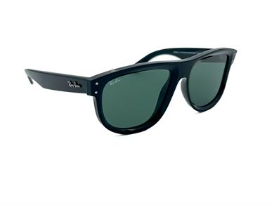 RAY-BAN 0RB R0501S 6677VR 56 Unisex Güneş Gözlüğü