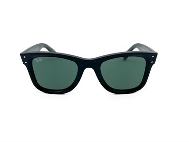 RAY-BAN 0RB R0502S 6677VR 50 Unisex Güneş Gözlüğü