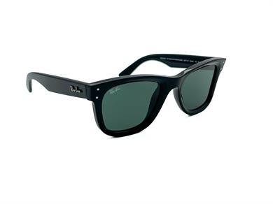 RAY-BAN 0RB R0502S 6677VR 50 Unisex Güneş Gözlüğü
