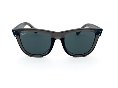 RAY-BAN R0502S 6707GR 53 Unisex Güneş Gözlüğü