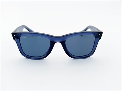 RAY-BAN R0502S 67083A 50 Unisex Güneş Gözlüğü
