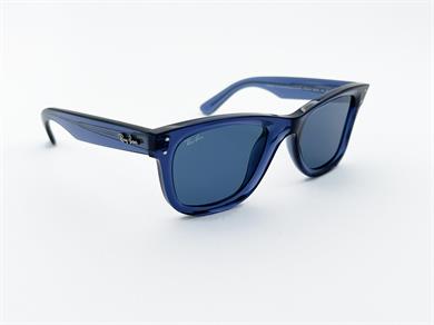 RAY-BAN R0502S 67083A 50 Unisex Güneş Gözlüğü