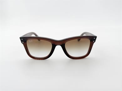 RAY-BAN R0502S 6709CB 50 Unisex Güneş Gözlüğü