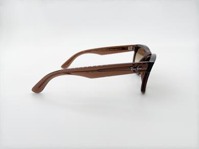 RAY-BAN R0502S 6709CB 50 Unisex Güneş Gözlüğü