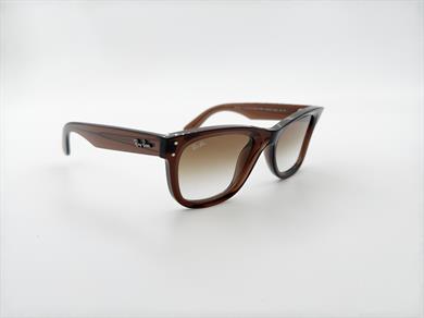 RAY-BAN R0502S 6709CB 50 Unisex Güneş Gözlüğü