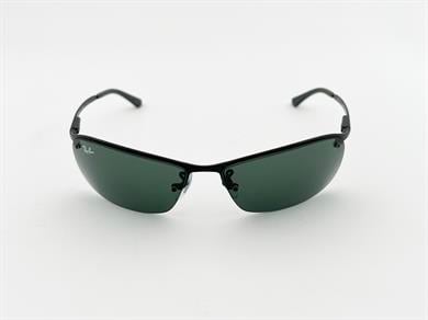 RAY-BAN 3183 006/71 63 Erkek Güneş Gözlüğü