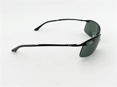 RAY-BAN 3183 006/71 63 Erkek Güneş Gözlüğü