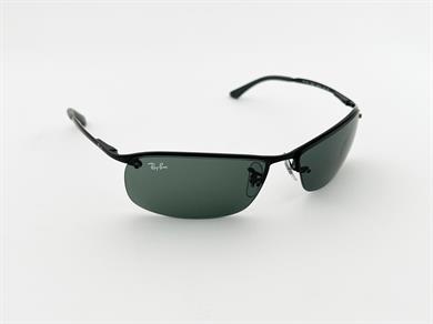 RAY-BAN 3183 006/71 63 Erkek Güneş Gözlüğü