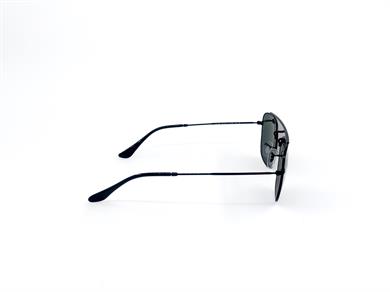 RAY-BAN 0RB3557 919931 51 Unisex Güneş Gözlüğü