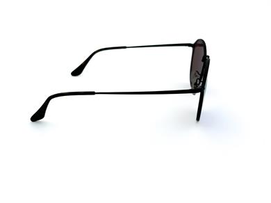 RAY-BAN 0RB3574N 153/7V 59 Unisex Güneş Gözlüğü