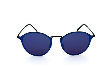 RAY-BAN 0RB3574N 153/7V 59 Unisex Güneş Gözlüğü