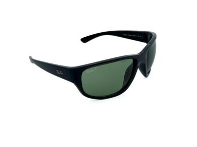 RAY-BAN 0RB4300 705/O9 63 Erkek Güneş Gözlüğü