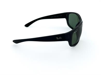 RAY-BAN 0RB4300 705/O9 63 Erkek Güneş Gözlüğü