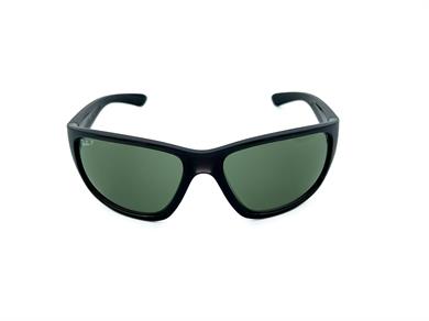 RAY-BAN 0RB4300 705/O9 63 Erkek Güneş Gözlüğü