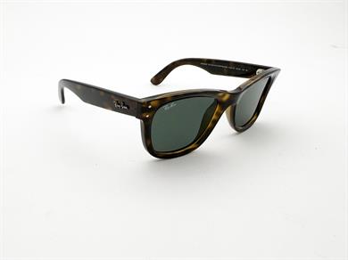 RAY-BAN R0502S 6790VR 50 Unisex Güneş Gözlüğü