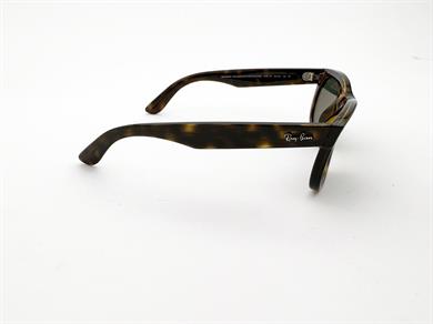 RAY-BAN R0502S 6790VR 50 Unisex Güneş Gözlüğü