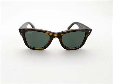 RAY-BAN R0502S 6790VR 50 Unisex Güneş Gözlüğü