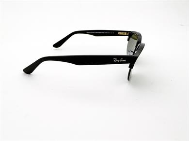 RAY-BAN R0504S 67839A  51 Unisex Güneş Gözlüğü