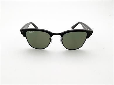 RAY-BAN R0504S 67839A  51 Unisex Güneş Gözlüğü