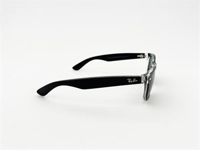 RAY-BAN 2132 6052 55 Unisex Güneş Gözlüğü