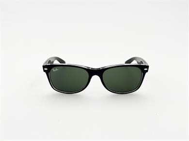RAY-BAN 2132 6052 55 Unisex Güneş Gözlüğü