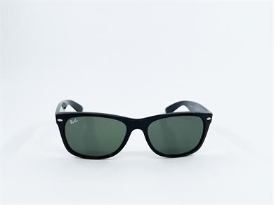RAY-BAN 2132 901 58 Unisex Güneş Gözlüğü