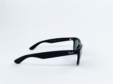 RAY-BAN 2132 901 58 Unisex Güneş Gözlüğü