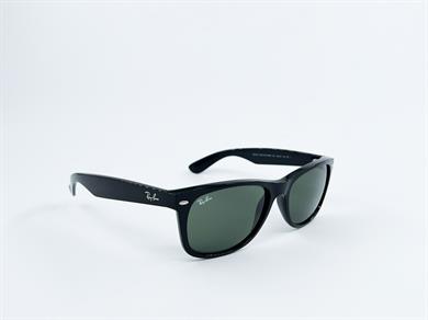 RAY-BAN 2132 901 58 Unisex Güneş Gözlüğü
